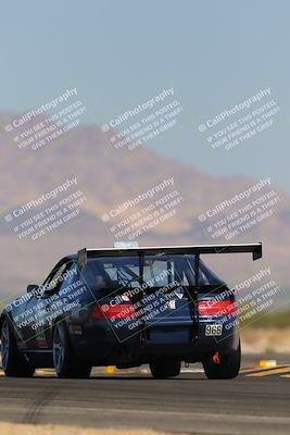 media/Oct-14-2023-Lucky Dog Racing (Sat) [[cef75db616]]/2nd Stint Turn 16/